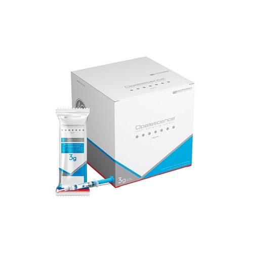 Clareador Opalescence PF Regular Avulso - Ultradent