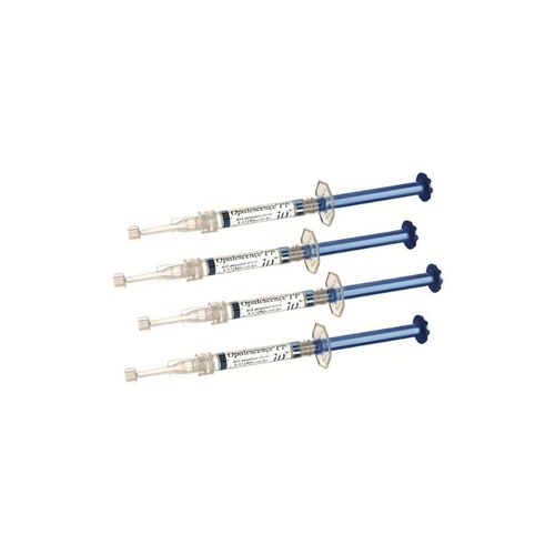 Venc.30/09/2025 - Clareador Opalescence PF 15% Regular - Ultradent