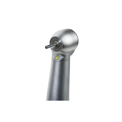 Alta Rotação Z46TL LED - Schuster