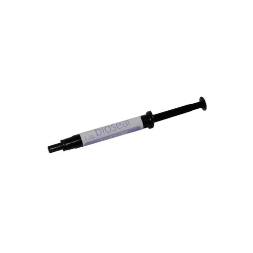 Selante Bioseal Foto - Biodinâmica