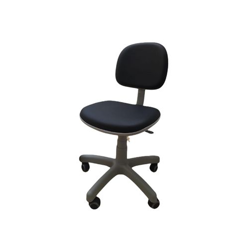 Mocho Odontológico Comfort - LiderFlex