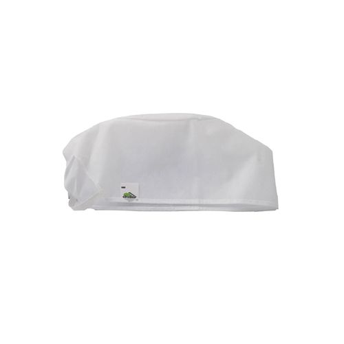 Gorro Acadêmico GR40 - Protdesc