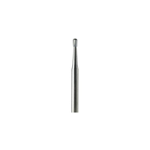 Broca Carbide Pera CA - Prima Dental by Angelus