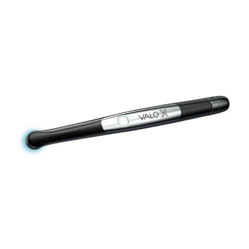 Fotopolimerizador Valo X - Ultradent