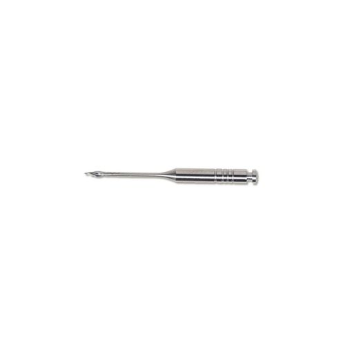 Broca Gates AR 32mm - Microdont