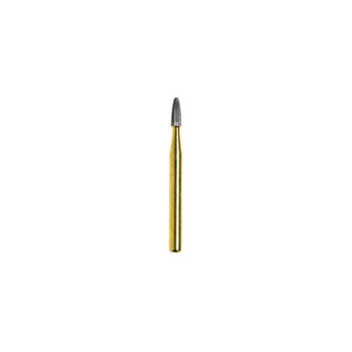 Broca Carbide 30 Lâminas FG - Microdont