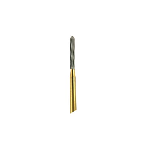 Broca carbide 12 Lâminas FG - Jet