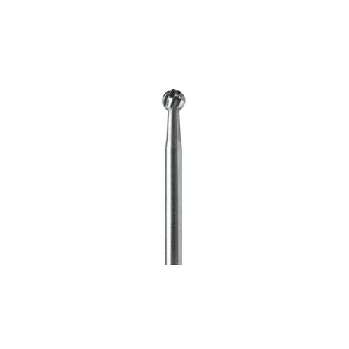 Broca Carbide Cirúrgica Esférica FG - Prima Dental by Angelus