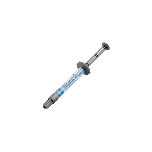 Cimento Resinoso Dual Variolink N Base - Ivoclar