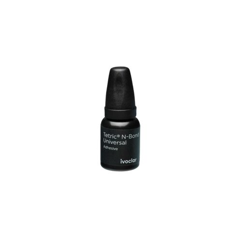 Adesivo Autocondicionante Tetric N-Bond Universal - Ivoclar