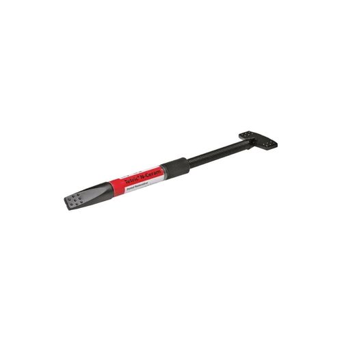 Resina Tetric N-Ceram - Ivoclar