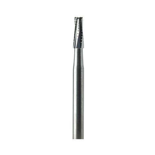 Broca Carbide CA - Prima Dental by Angelus