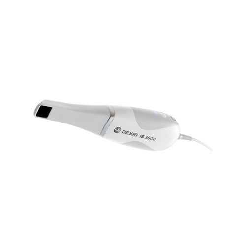 Scanner IS 3600 - Dexis