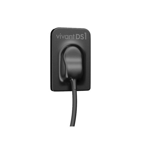 Sensor Digital Vivant DS1 - Schuster