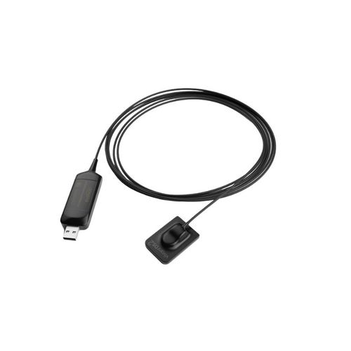 Sensor Digital Vivant DS2 - Schuster