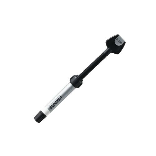 Resina Composta Palfique Omnichroma Blocker - Tokuyama
