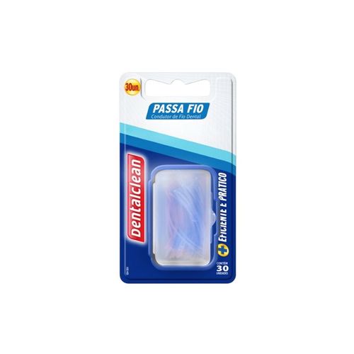 Passa Fio - DentalClean