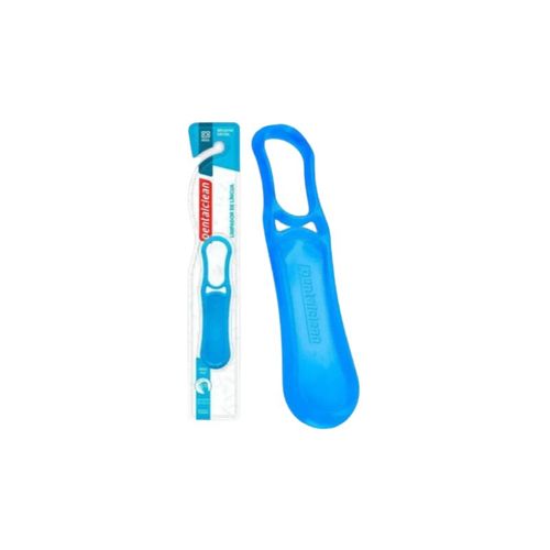 Higienizador Pratic Plus - DentalClean