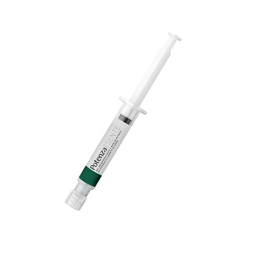 Dessensibilizante Potenza Esente 2% - PHS