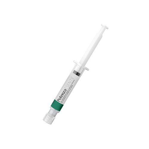 Dessensibilizante Potenza Esente 0,2% - PHS