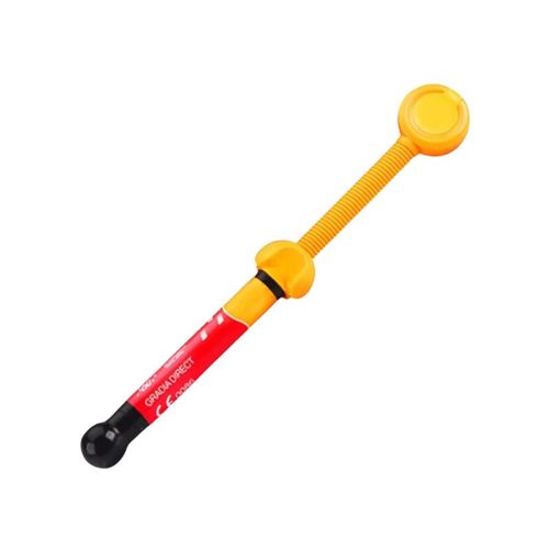 Resina Composta Gradia Direct - GC
