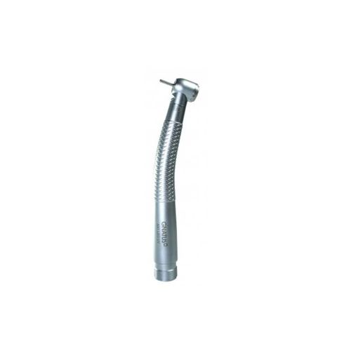 Caneta Alta Rotação AX1 Led - Gnatus