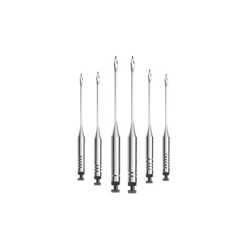 Broca Gates TDK - Eurodonto