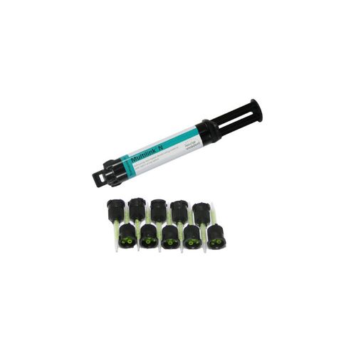 Refil Cimento Resinoso Multilink N - Ivoclar Vivadent