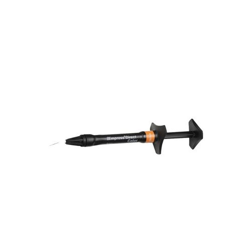 Corante Resina Composta Empress Direct Color - Ivoclar