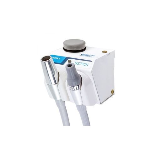 Kit Suctor IV - Schuster