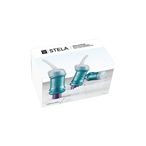 Resina Composta Stela Cápsula - SDI