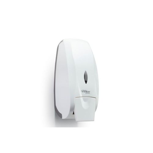 Dispenser Sabonete Líquido Velox - Premisse