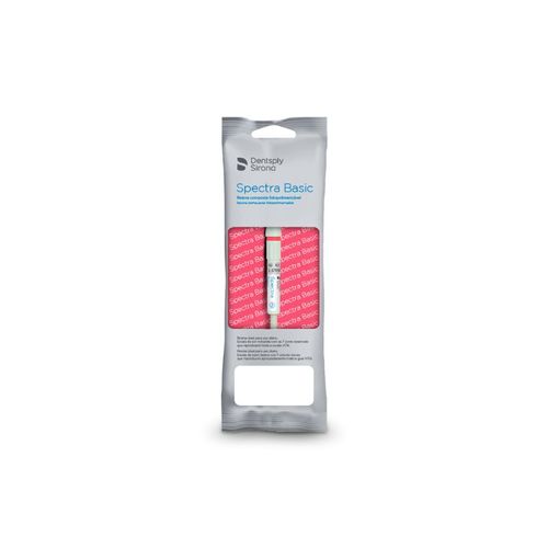 Resina Composta Spectra Basic - Dentsply