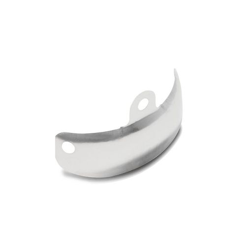 Matriz Palodent V3 - Dentsply