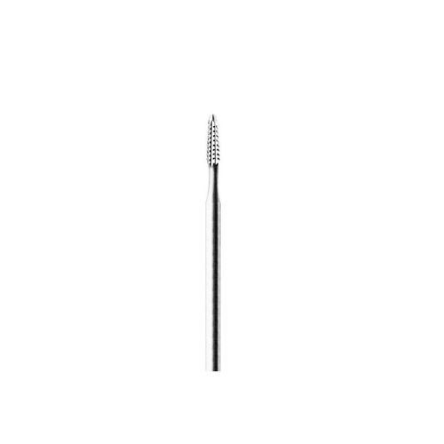 Broca Batt Maillefer 28mm - Dentsply