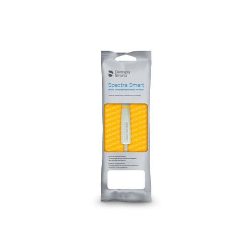 Resina Composta Spectra Smart - Dentsply