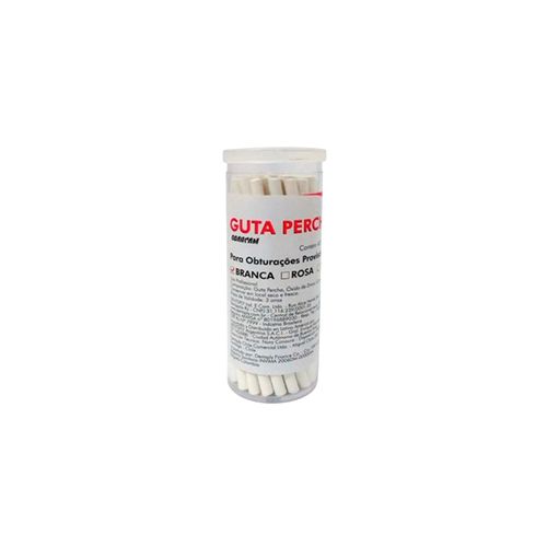 Guta Percha Bastão Odahcam Maillefer  - Dentsply