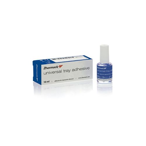 Adesivo para Moldeira Universal Tray - Zhermack