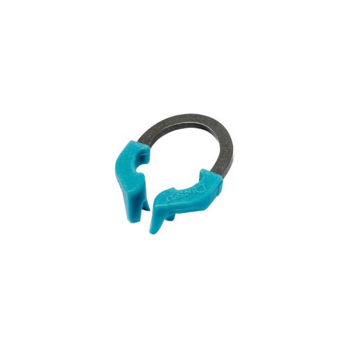 Anel Universal Palodent V3 - Dentsply