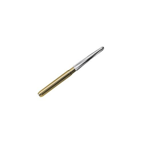 Broca FG Endo Z Maillefer - Dentsply