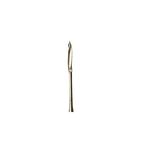 Broca Largo Peeso CA Maillefer 32mm - Dentsply