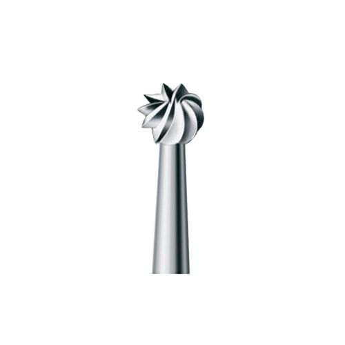 Broca CA Maillefer - Dentsply