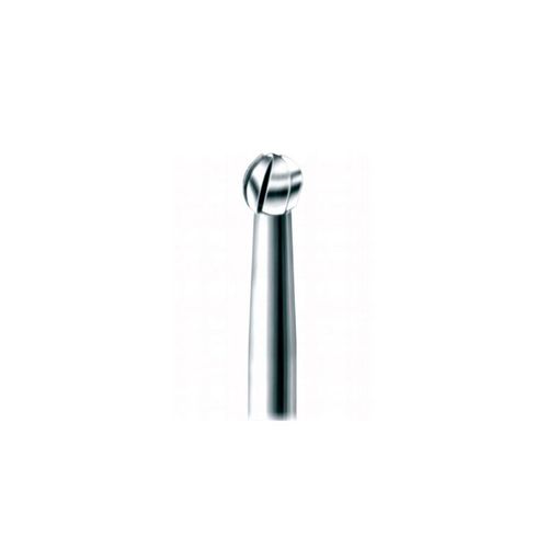Broca Carbide Esférica Maillefer FG - Dentsply