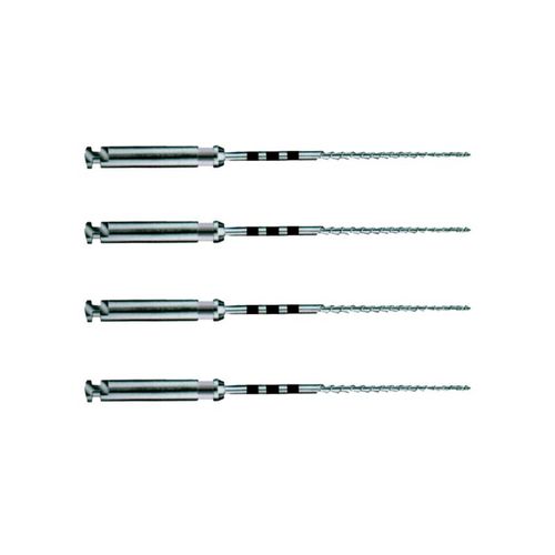 Condensador Gutapercha Mcspadden Maileffer - Dentsply