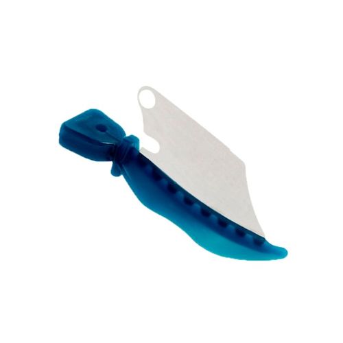 Cunha Protetora Palodent Wedgeguard - Dentsply