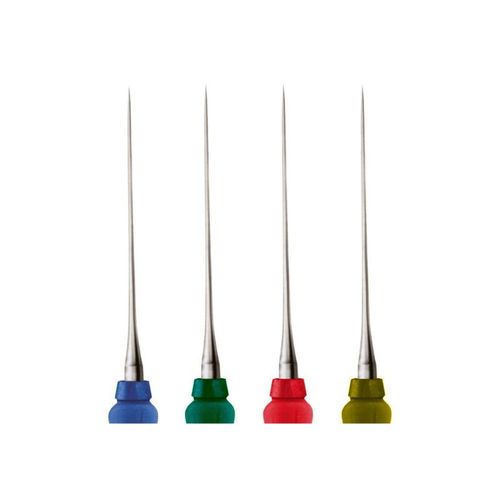 Espaçador Digital  Maillefer 25mm - Dentsply