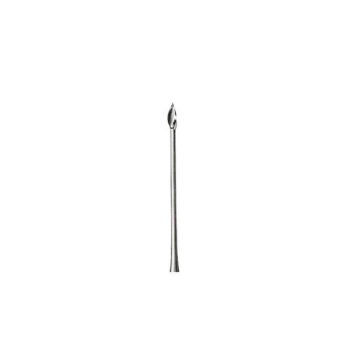 Broca Gates Maillefer 32mm - Dentsply
