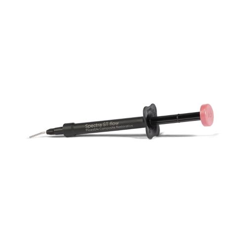 Resina Composta Neo Spectra ST Flow - Dentsply