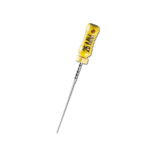Lima Hedstroem Maillefer 25mm - Dentsply