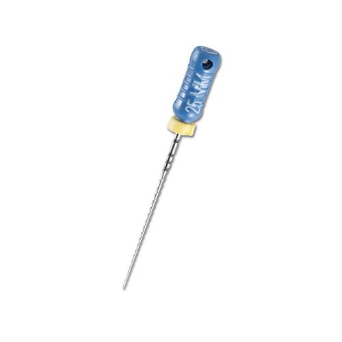 Lima Hedstroem Maillefer 25mm - Dentsply
